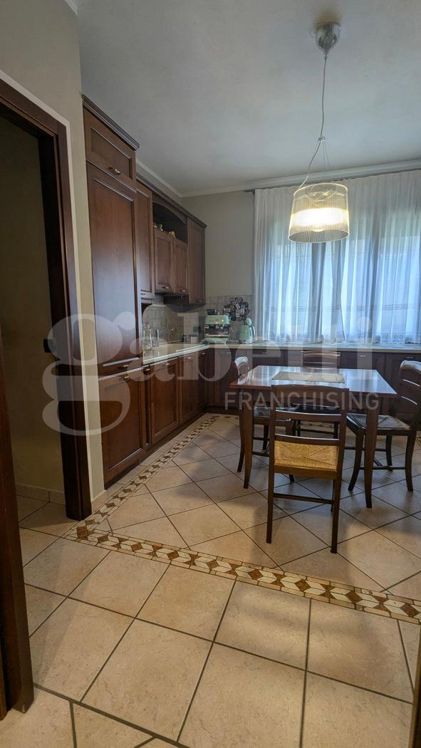 Quadrilocale, Taglio di Po — foto 4 di 5