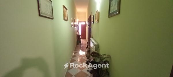 Villa in Via Belvedere 13, Sannicola