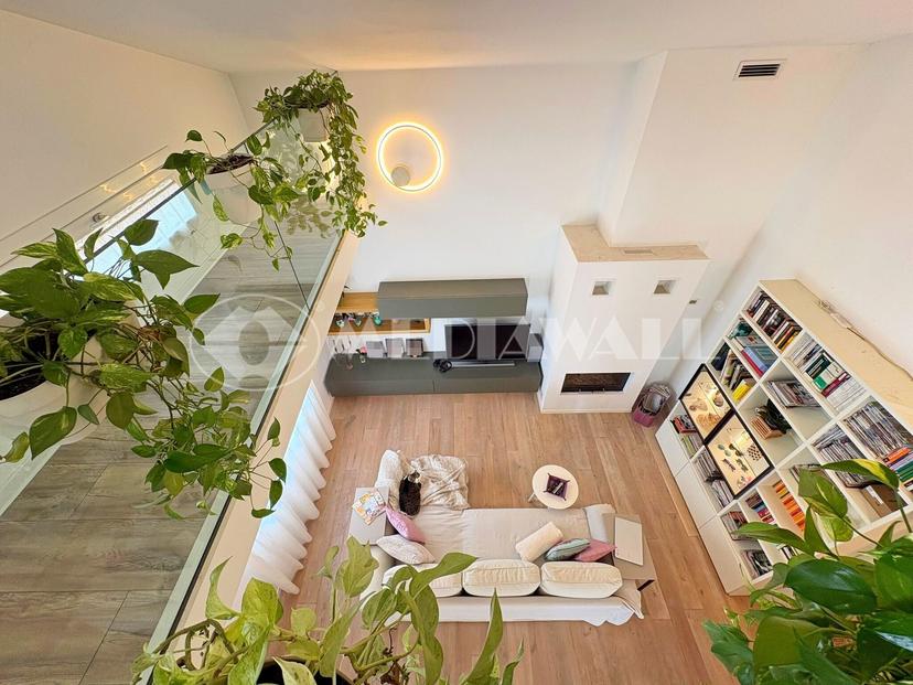 Villa in Via Fontane 8, Pasiano di Pordenone — foto 5 di 5