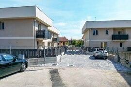 Villa a schiera in Via Luigi Pirandello Snc, Zevio — foto 2 di 5