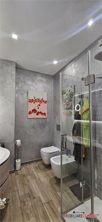 Trilocale, Casole d'Elsa — foto 2 di 3