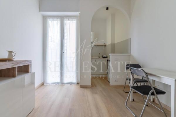 Bilocale in Via Pasquale Sottocorno 18, Sesto San Giovanni — foto 5 di 5