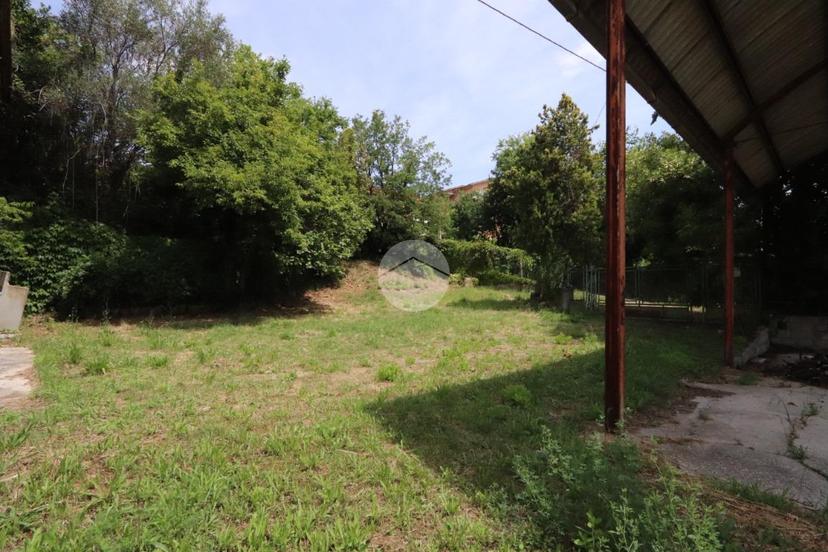 Casa indipendente in Via Pagliarette 3, Tortoreto — foto 3 di 5