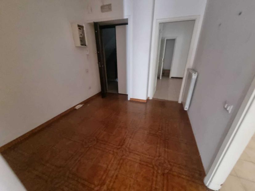 Appartamento in Via Lorenzo Cavaliero 26, Salerno — foto 5 di 5