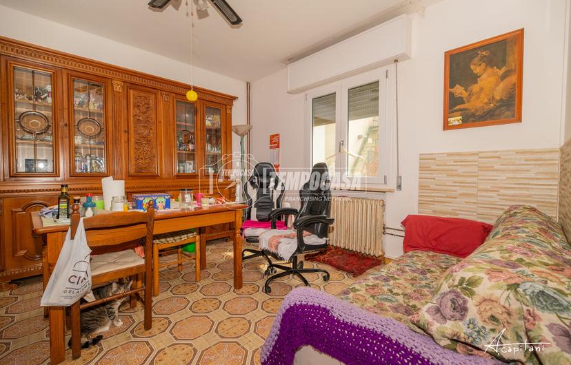 Appartamento, San Felice sul Panaro — foto 2 di 5