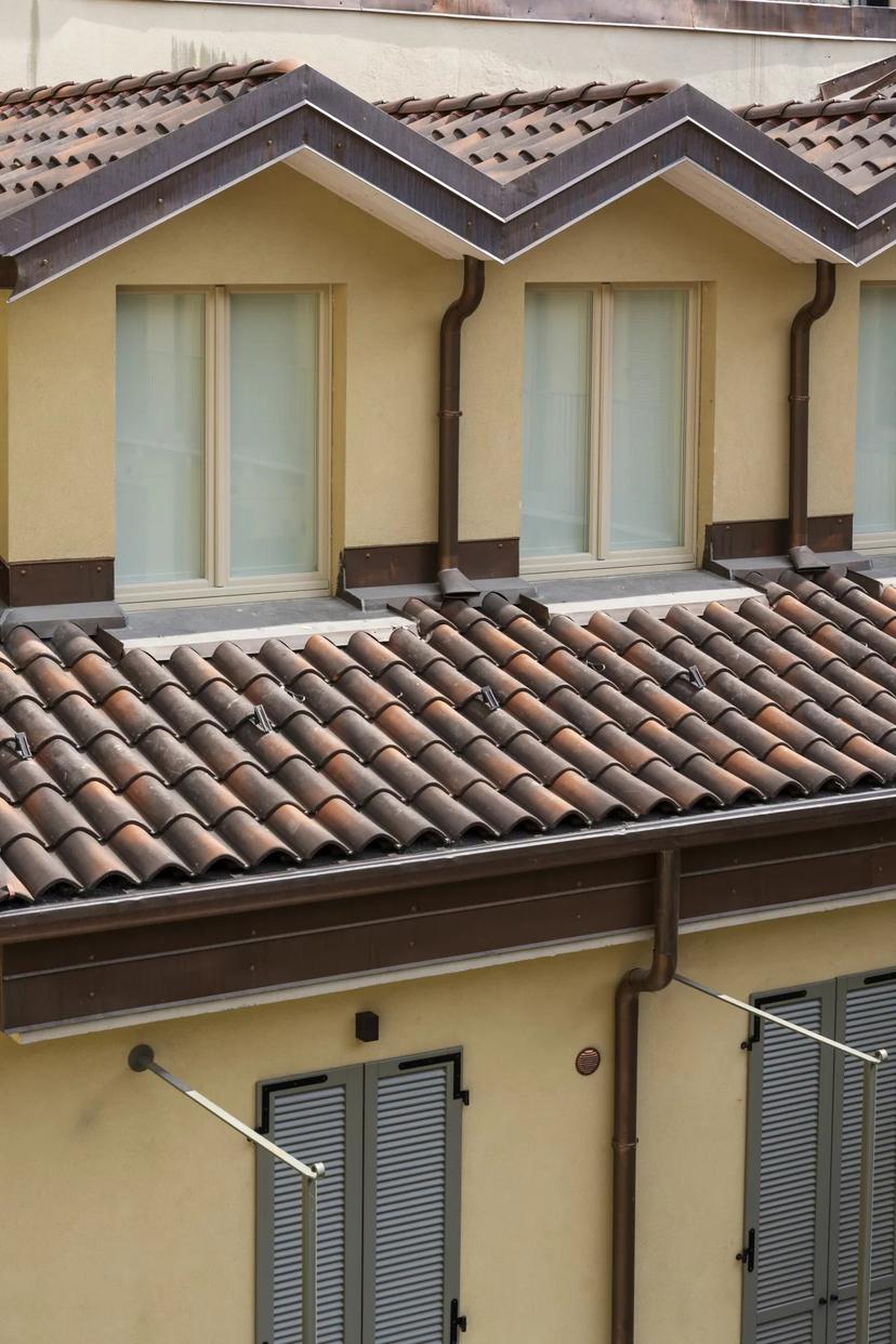 Bilocale in Via Nizza, 31, Torino