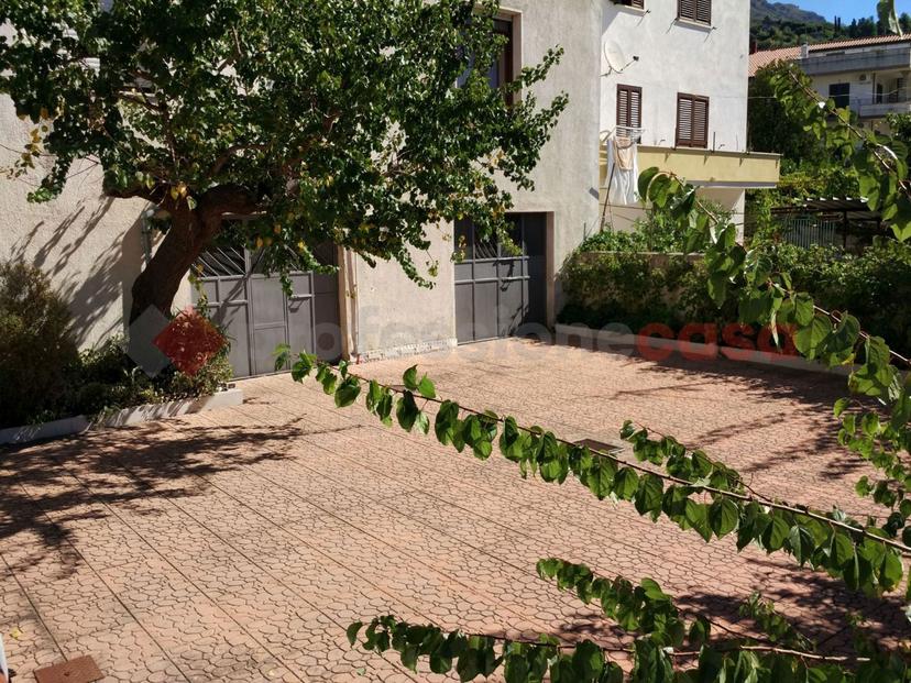 Terratetto unifamiliare in Via degli Eroi 76, San Pietro Infine — foto 2 di 5