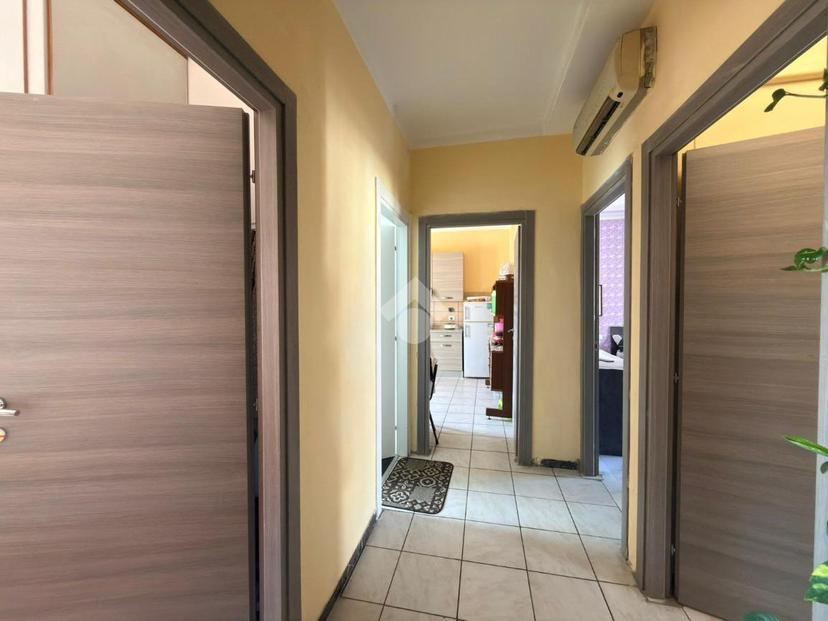 Appartamento in Corso Italia 13, San Bonifacio — foto 2 di 5