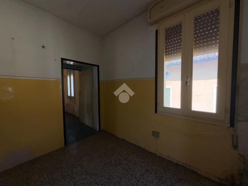 Trilocale in Via Dante Alighieri 46, Verolanuova — foto 4 di 5