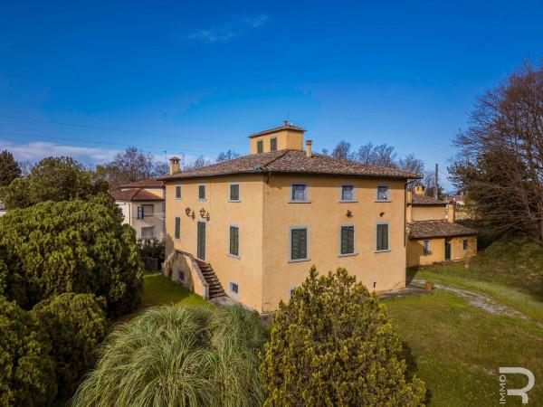 Villa in Strada Provinciale Pisana per Fucecchio, Fucecchio — foto 4 di 5