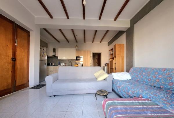 Appartamento in Via Dottore Benedetto Genovesi 24, Barcellona Pozzo di Gotto — foto 2 di 5