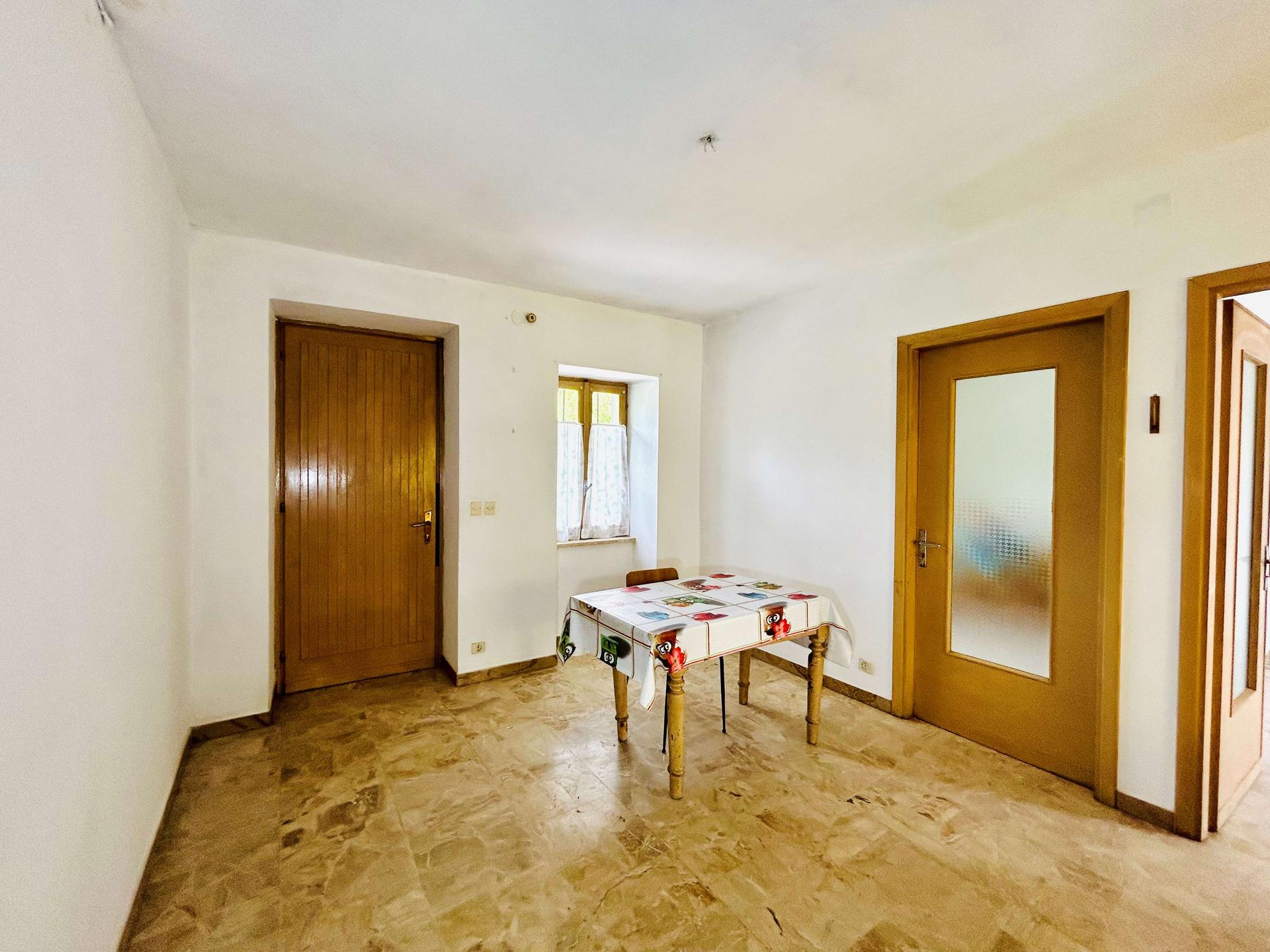 Casa indipendente in Via Pian dei Prati , Garessio