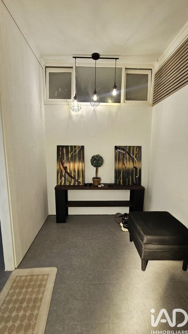 Casa indipendente in Via Canove, Isola Vicentina — foto 2 di 5