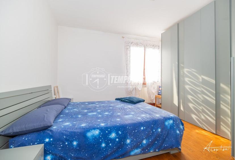 Villa a schiera in Via I Maggio 22, Boara Pisani — foto 3 di 5