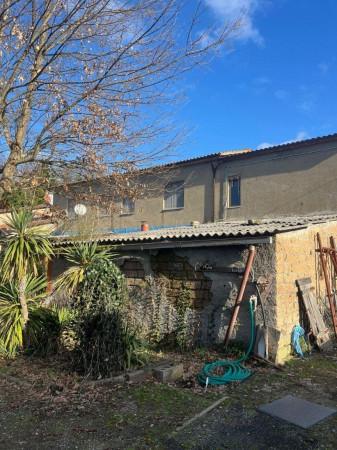 Terratetto unifamiliare in Località Biagio, Orvieto — foto 5 di 5