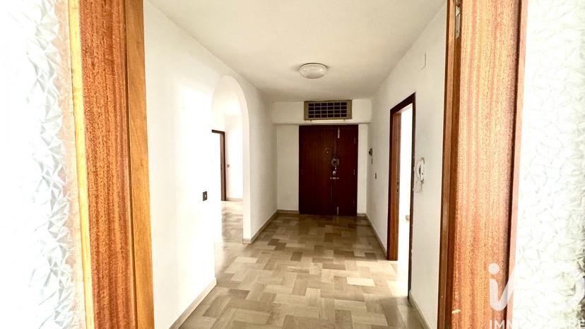 Appartamento in Via Puglia, San Benedetto del Tronto — foto 2 di 5