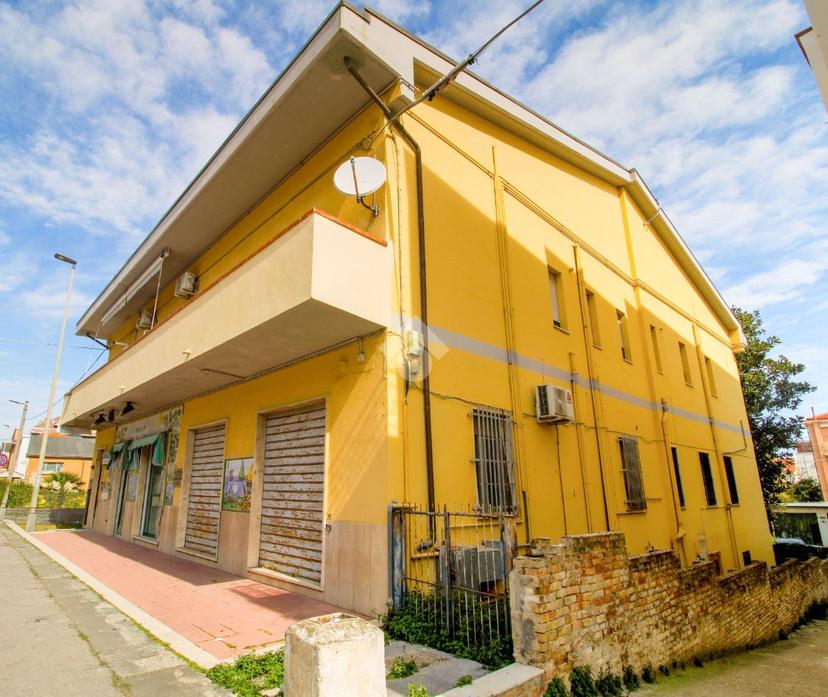 Monolocale in Via Adriatica 211, Francavilla al Mare — foto 4 di 5