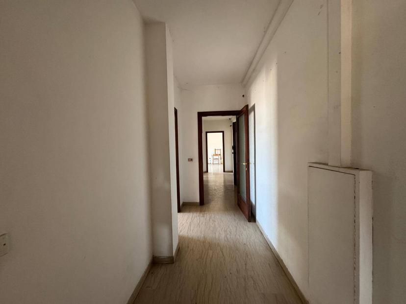 Quadrilocale, Novi di Modena — foto 4 di 5
