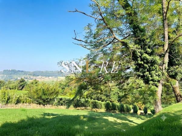Casale in Via Paesante, San Miniato — foto 3 di 5
