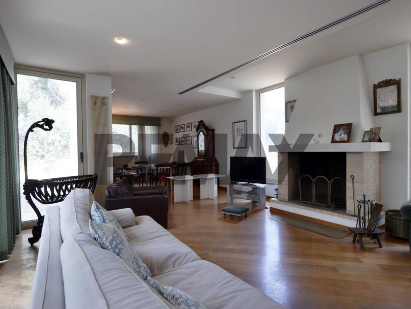 Villa in Via dei Gelsomini 19, Noicattaro — foto 5 di 5