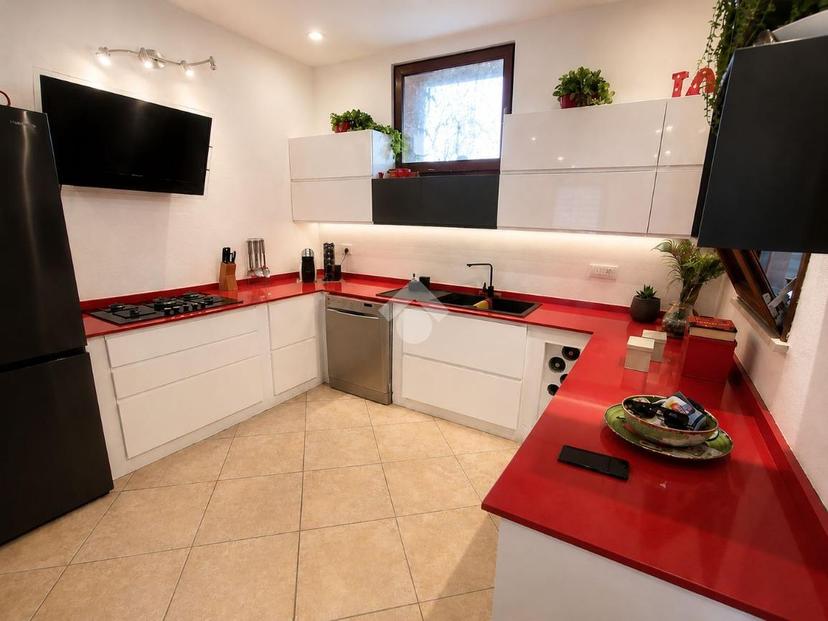 Villa in Via Sp25 34, Porto Torres — foto 3 di 5