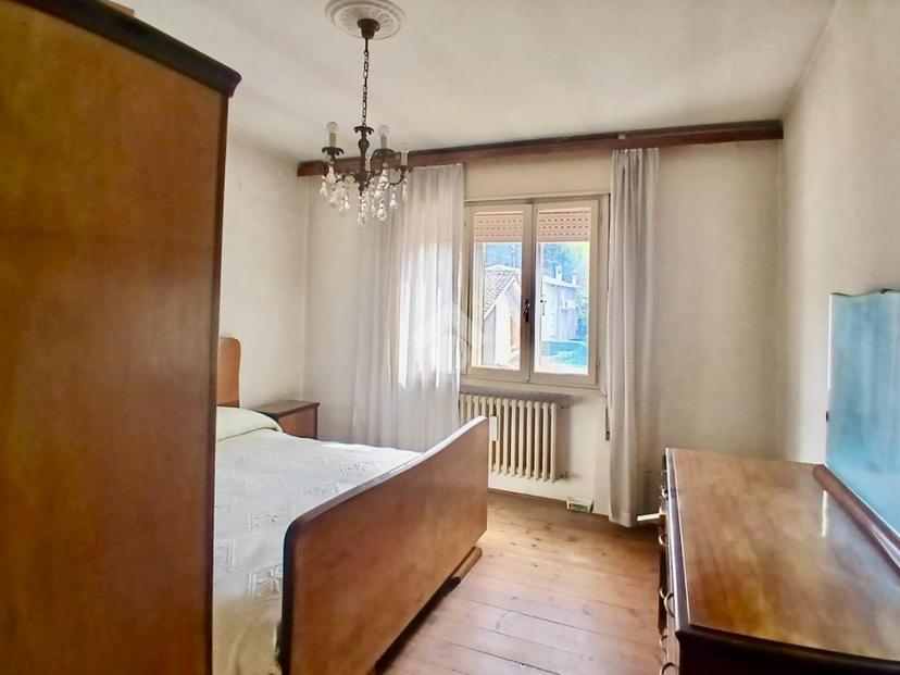 Villa a schiera in Via Roma, Rovolon — foto 3 di 5