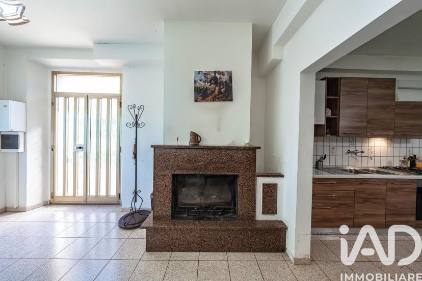 Villa in Via Contrada Entrogge 48, Urbisaglia — foto 3 di 5