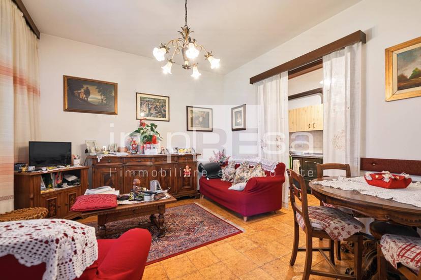 Casa indipendente in Via Spinelli 3, Spresiano — foto 4 di 5