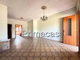 Casa indipendente in Corso della Vittoria 2, Legnago