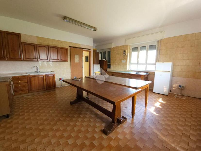 Casa indipendente, Rodigo — foto 3 di 5