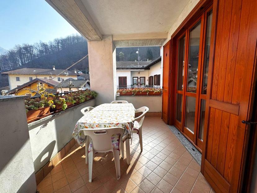 Casa indipendente in Via Strona  3, Valstrona — foto 5 di 5
