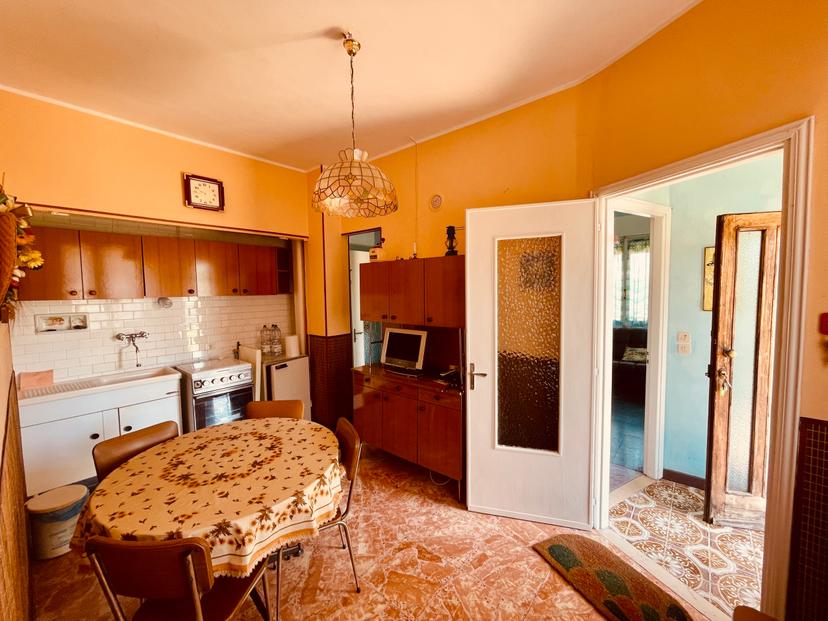 Casa indipendente in Sp32 3, Serravalle Langhe — foto 5 di 5