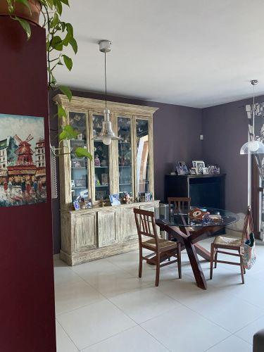 Villa a schiera in Via Palvotrisia 131, Castelnuovo Magra — foto 2 di 5