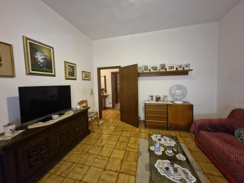 Appartamento, Campiglia Marittima — foto 3 di 5