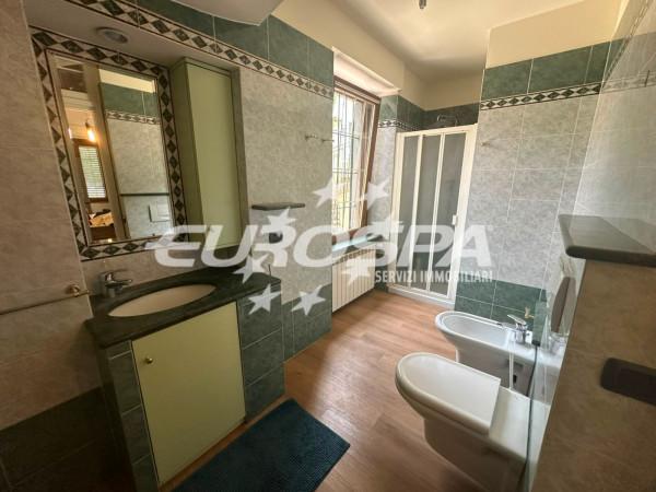 Villa, Albino — foto 5 di 5