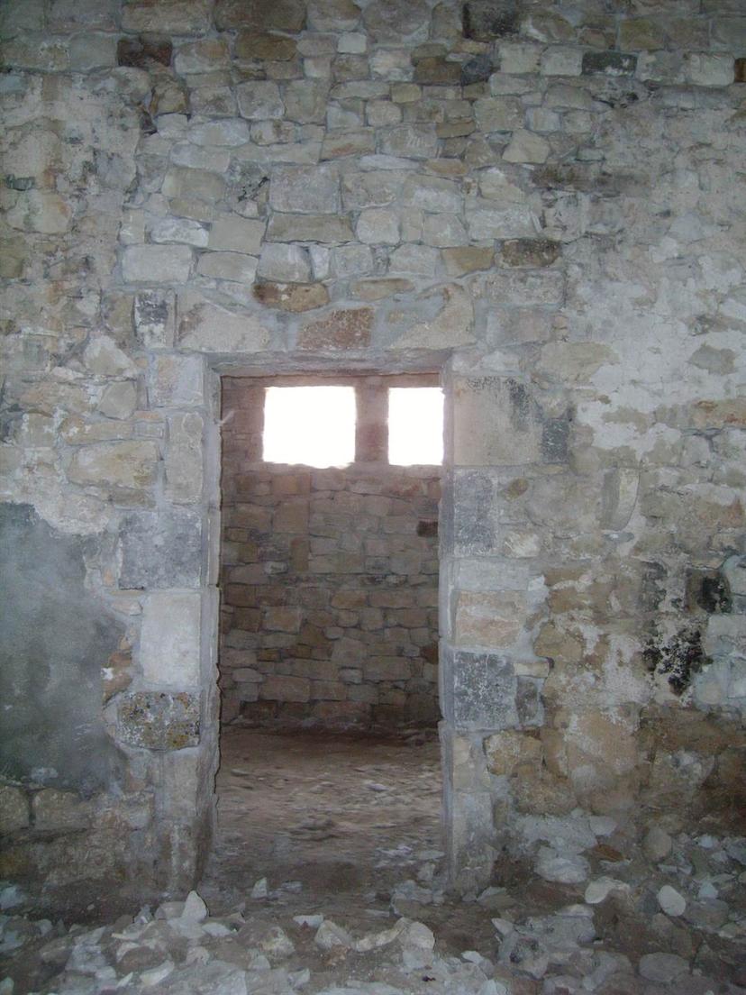 Casa indipendente, Scicli — foto 3 di 5