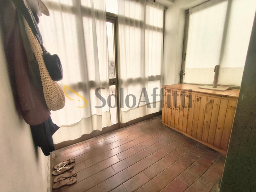 Appartamento in Viale Giacomo Matteotti 126, Civitavecchia — foto 3 di 5