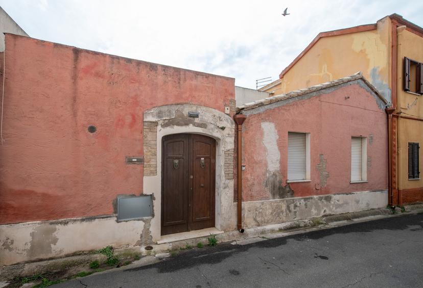 Casa indipendente, Quartucciu — foto 2 di 5