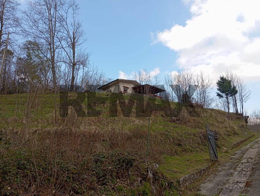 Casa indipendente, Villa Basilica — foto 5 di 5