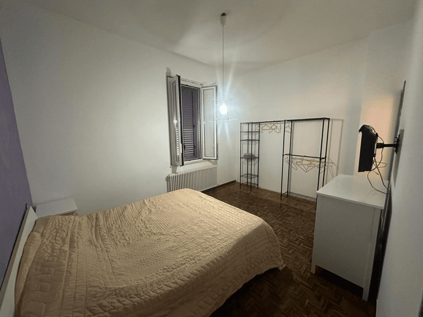 Quadrilocale in Via Cormons, Bellaria-Igea Marina — foto 2 di 5
