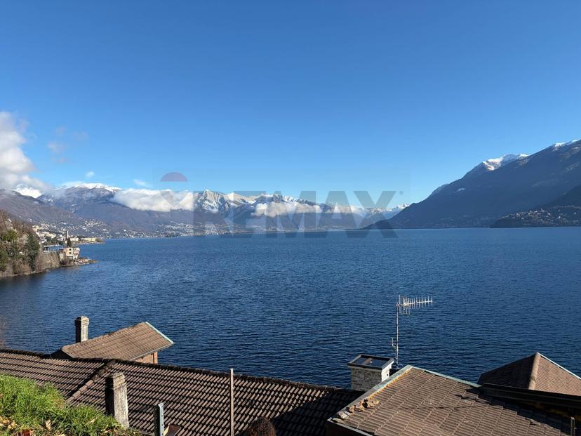 Casa indipendente, Cannobio — foto 2 di 5