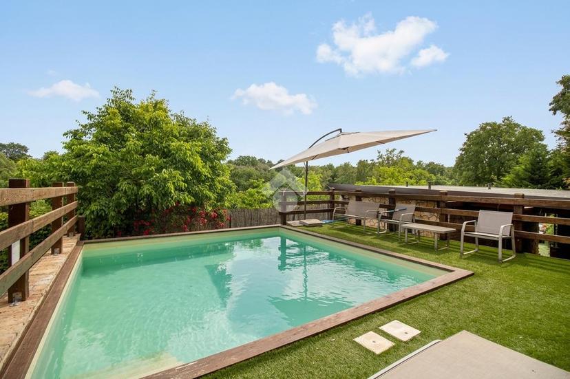 Villa in Via Licini 16, Ortona — foto 3 di 5