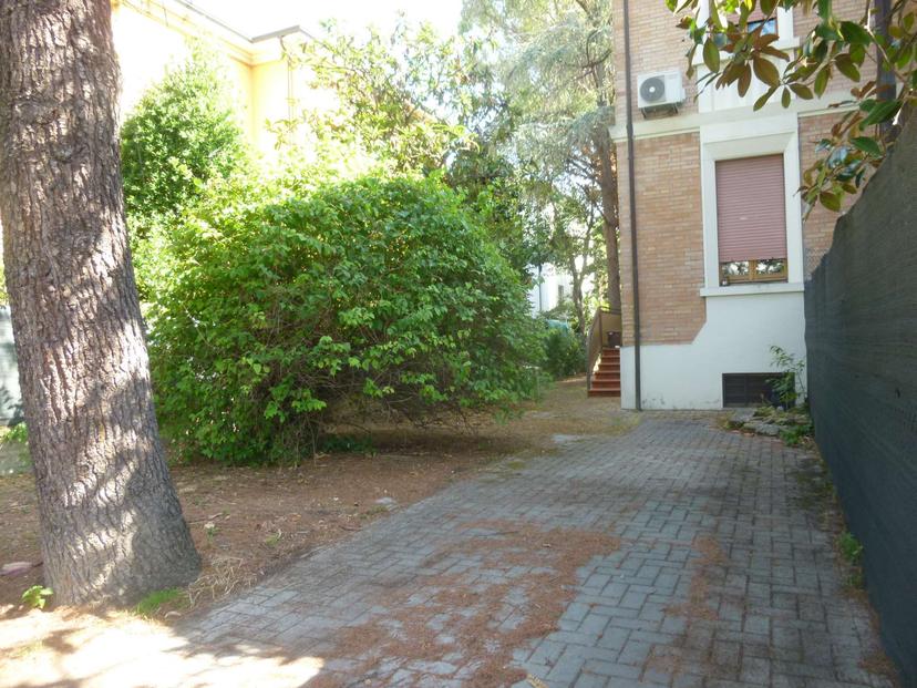 Appartamento in Via VIII Agosto, Forlì — foto 5 di 5