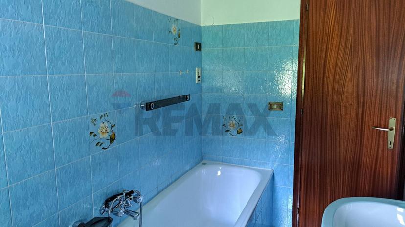 Casa indipendente in Via Ronche 113, Lamon — foto 4 di 5