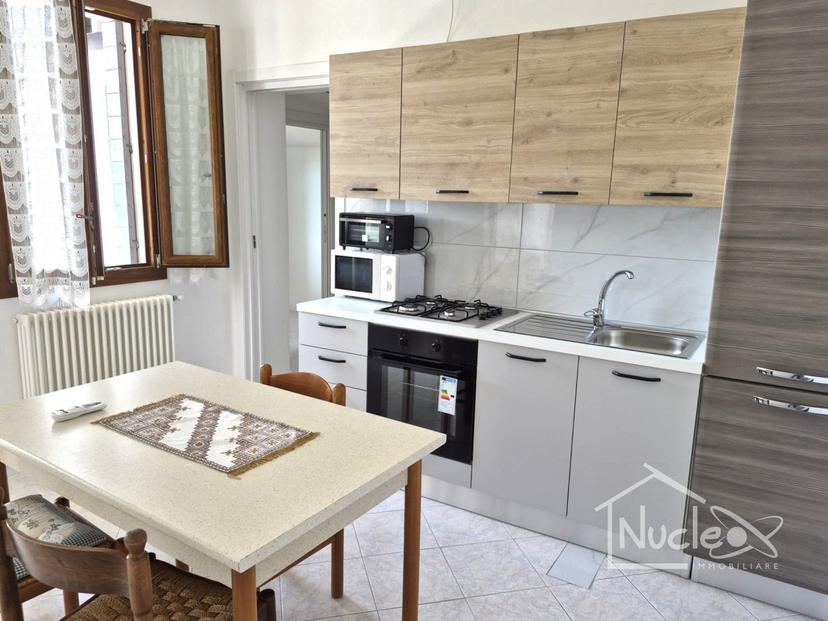 Villa in Via Camnpagna Bassa, Montegrotto Terme — foto 2 di 5