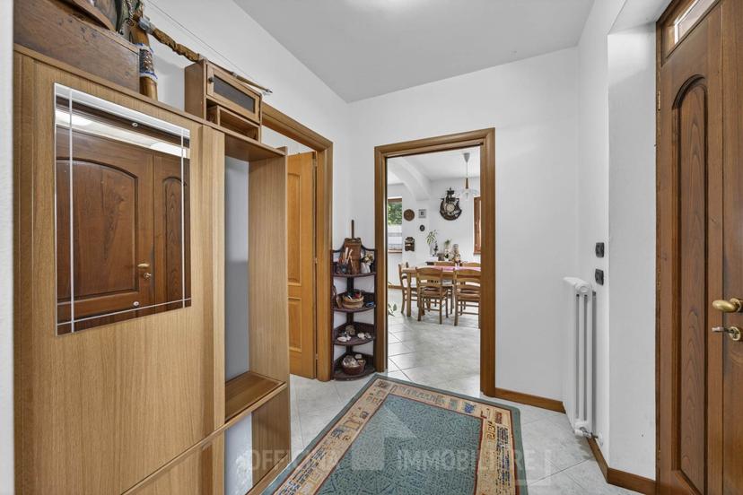 Villa in Via Civasca, Talamona — foto 3 di 5