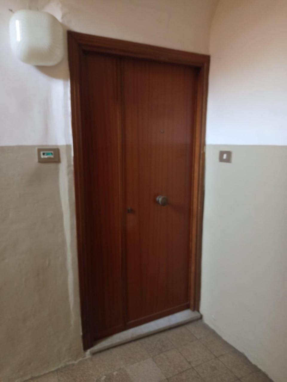 Bilocale in Viale Stanislao Aureli, Moricone