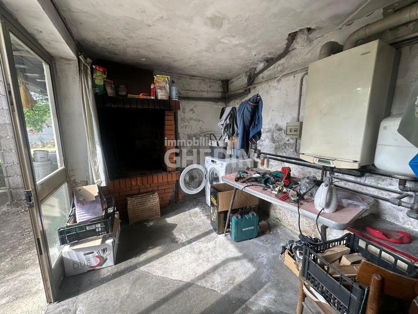 Casa indipendente, Pieve di Soligo — foto 4 di 5