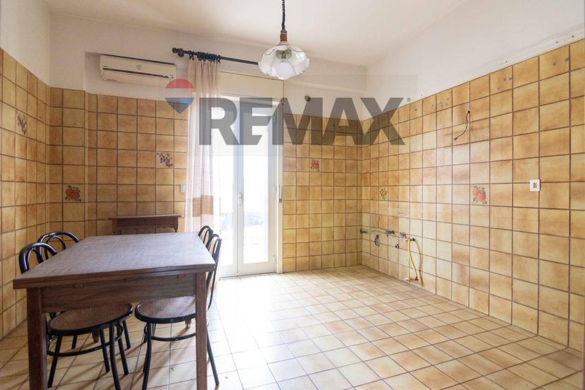 Appartamento in Via della Regione 35, San Giovanni la Punta — foto 2 di 5