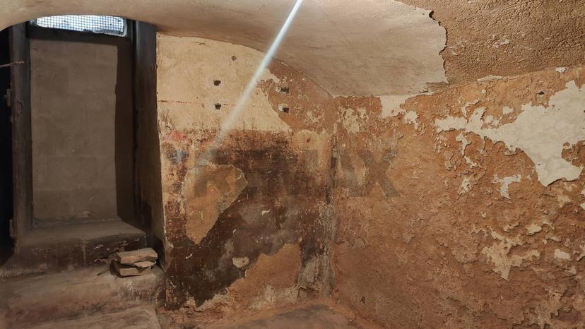 Casa indipendente, Bisceglie — foto 2 di 5